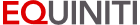 Tag Error: NoneFound: Equiniti Indirect Tag Literal List:HeaderLogo_Alt_8296_Literal